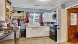 303 Elder St - Photo 12