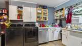 303 Elder St - Photo 13