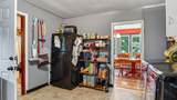303 Elder St - Photo 14