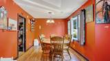 303 Elder St - Photo 15