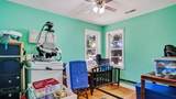 303 Elder St - Photo 16