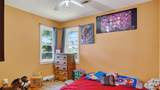 303 Elder St - Photo 17