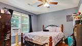 303 Elder St - Photo 19