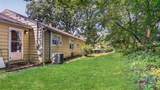 303 Elder St - Photo 20