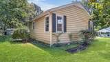 303 Elder St - Photo 21