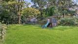303 Elder St - Photo 22