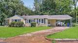 303 Elder St - Photo 23