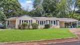 303 Elder St - Photo 24