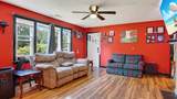 303 Elder St - Photo 5