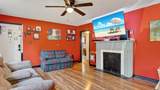 303 Elder St - Photo 6