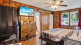 303 Elder St - Photo 7