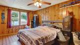 303 Elder St - Photo 8