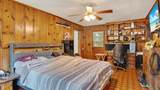 303 Elder St - Photo 9