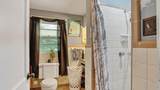 303 Elder St - Photo 10