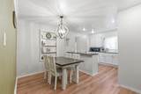 908 Old Lee Hwy - Photo 11