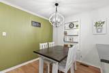 908 Old Lee Hwy - Photo 12