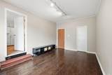 908 Old Lee Hwy - Photo 13
