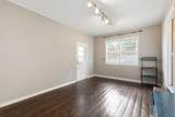 908 Old Lee Hwy - Photo 14
