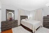 908 Old Lee Hwy - Photo 15