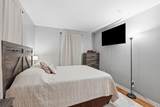 908 Old Lee Hwy - Photo 16