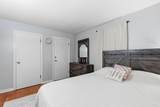 908 Old Lee Hwy - Photo 17