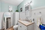 908 Old Lee Hwy - Photo 18