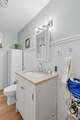 908 Old Lee Hwy - Photo 19