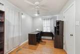 908 Old Lee Hwy - Photo 20