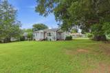 908 Old Lee Hwy - Photo 3