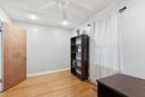 908 Old Lee Hwy - Photo 21
