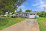 908 Old Lee Hwy - Photo 22
