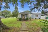 908 Old Lee Hwy - Photo 23
