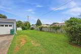 908 Old Lee Hwy - Photo 24