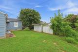 908 Old Lee Hwy - Photo 25