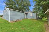 908 Old Lee Hwy - Photo 26