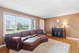 908 Old Lee Hwy - Photo 5