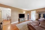 908 Old Lee Hwy - Photo 6