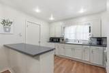 908 Old Lee Hwy - Photo 7