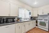 908 Old Lee Hwy - Photo 8