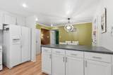 908 Old Lee Hwy - Photo 10