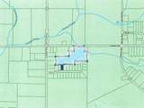 0 Snake Rd - Photo 1