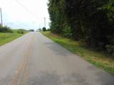 0 Snake Rd - Photo 2