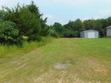 0 Snake Rd - Photo 11