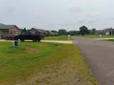 0 Snake Rd - Photo 12