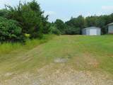 0 Snake Rd - Photo 13