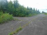 0 Snake Rd - Photo 14