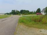 0 Snake Rd - Photo 4