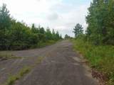 0 Snake Rd - Photo 5
