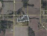 0 Snake Rd - Photo 6