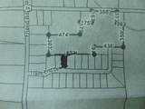 0 Snake Rd - Photo 7